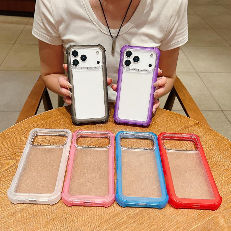 이미지 대체 텍스트