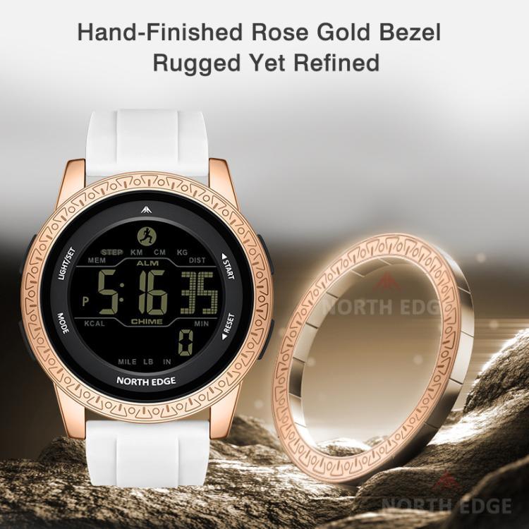 이미지 대체 텍스트