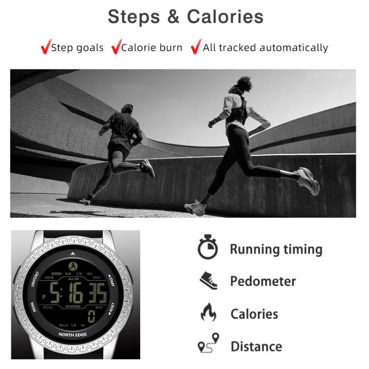 이미지 대체 텍스트