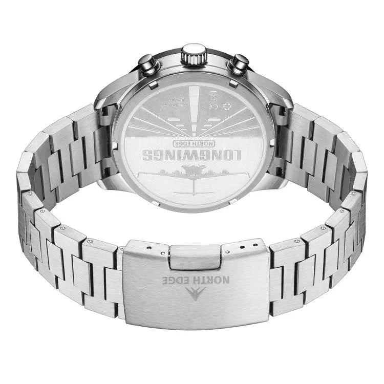 이미지 대체 텍스트