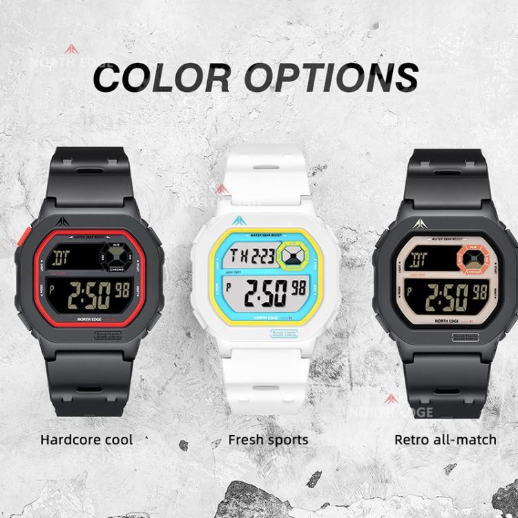 이미지 대체 텍스트