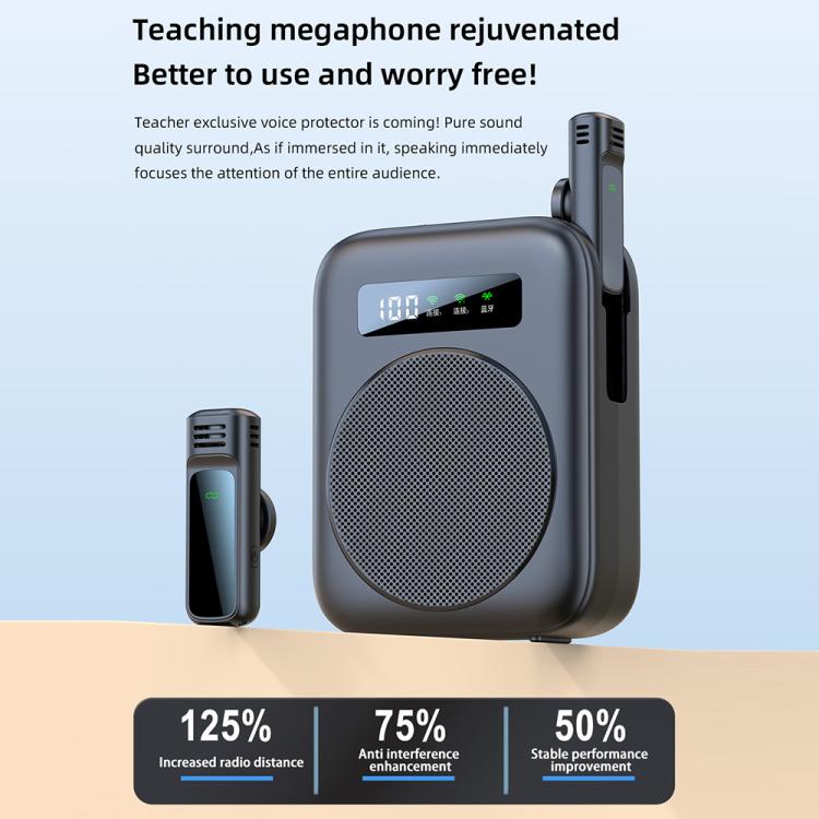 이미지 대체 텍스트