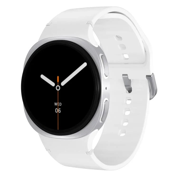 HD8 mini 1.29インチ BT5.4 スポーツスマートウォッチ、Bluetooth通話 / 睡眠 / 血中酸素 / 心拍数 / 血圧健康モニター対応