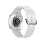 HD8 mini 1.29인치 BT5.4 스포츠 스마트워치, 블루투스 통화 / 수면 / 혈중 산소 / 심박수 / 혈압 건강 모니터 지원