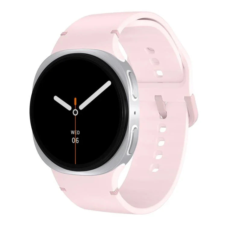 画像代替テキスト