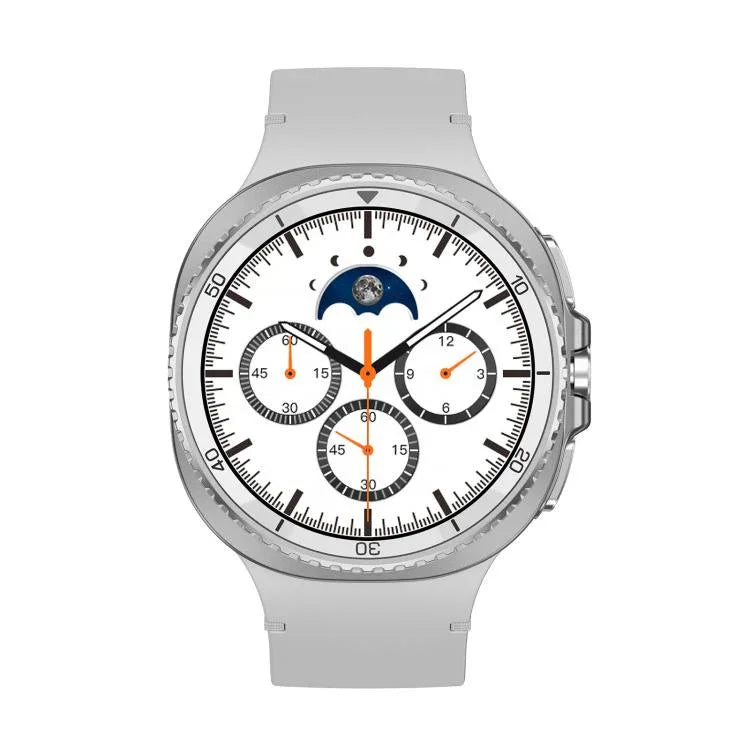 画像代替テキスト