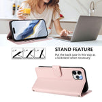 엠보싱 하트 고양이 가죽 휴대폰 케이스와 손 스트랩, iPhone 11 Pro Max용, iPhone 11용, iPhone 11 Pro용, iPhone X / XS용