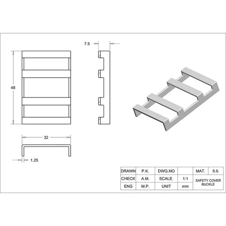 이미지 대체 텍스트