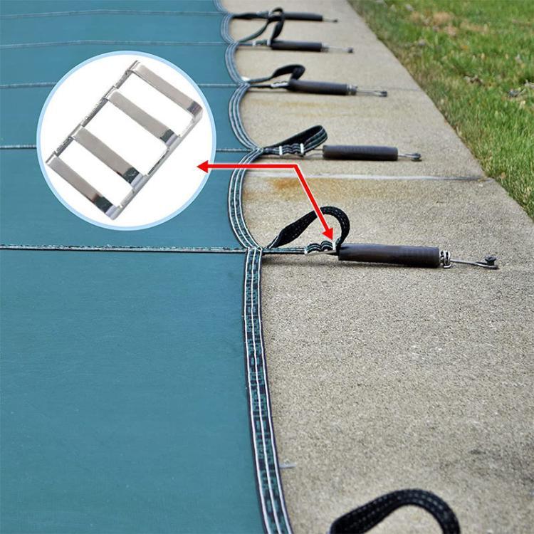 이미지 대체 텍스트