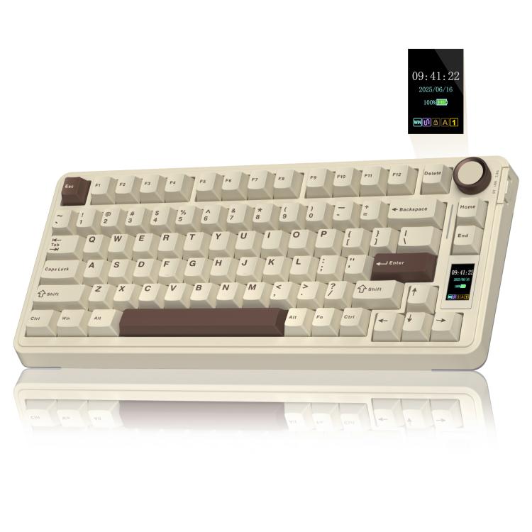 画像代替テキスト