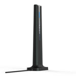 4K HD 디지털 TV 안테나 ATSC 지상파 안테나 수신기, ATSC