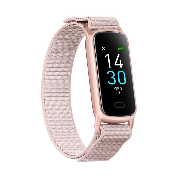 画像代替テキスト