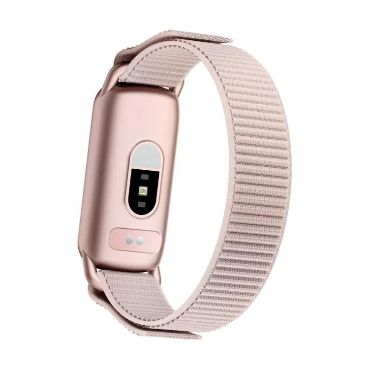 画像代替テキスト