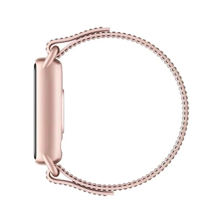 画像代替テキスト