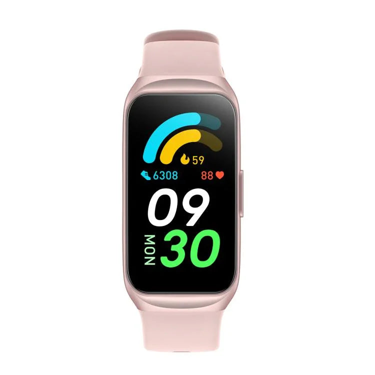 画像代替テキスト