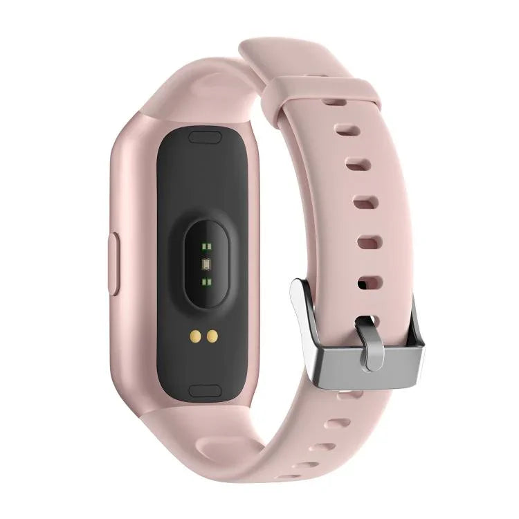 画像代替テキスト