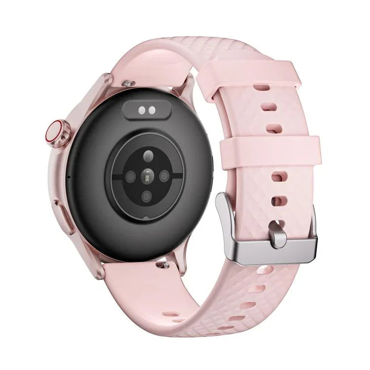 画像代替テキスト