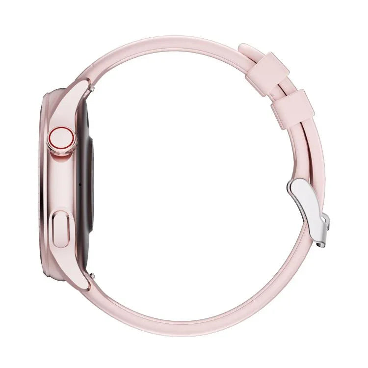 画像代替テキスト