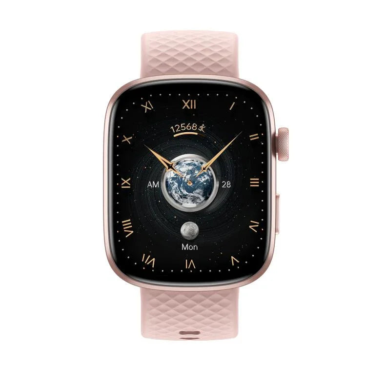 画像代替テキスト