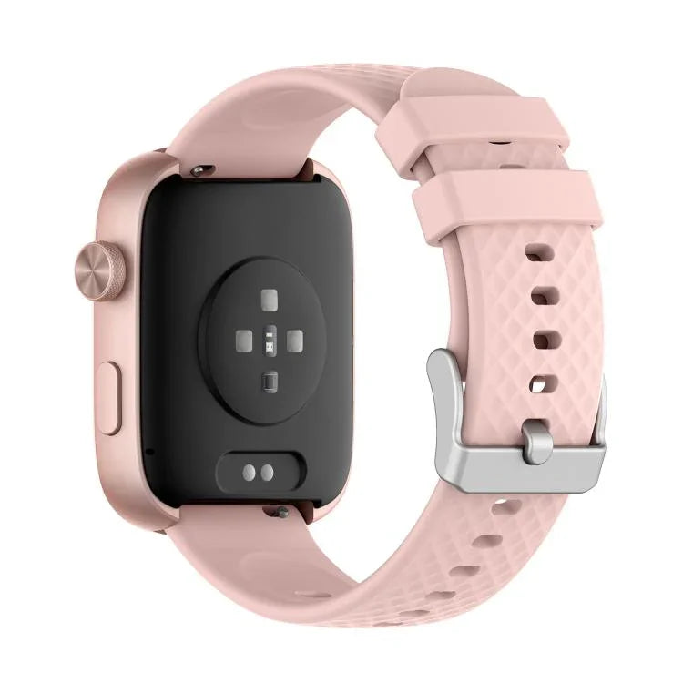 画像代替テキスト