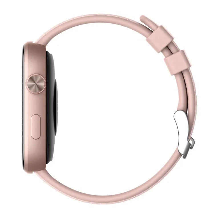 画像代替テキスト