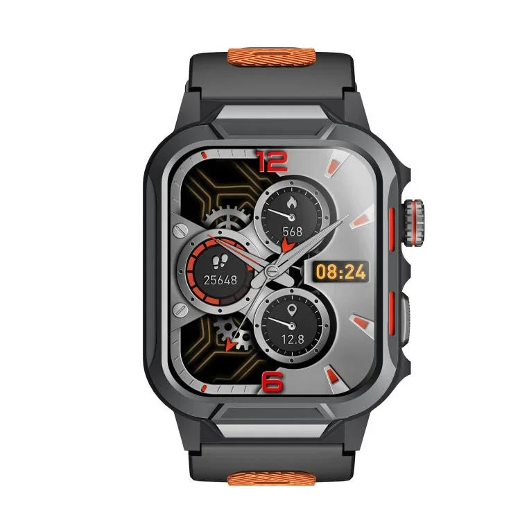 画像代替テキスト