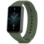 xDfind TPU Sport Watch Band, For Honor Band 9