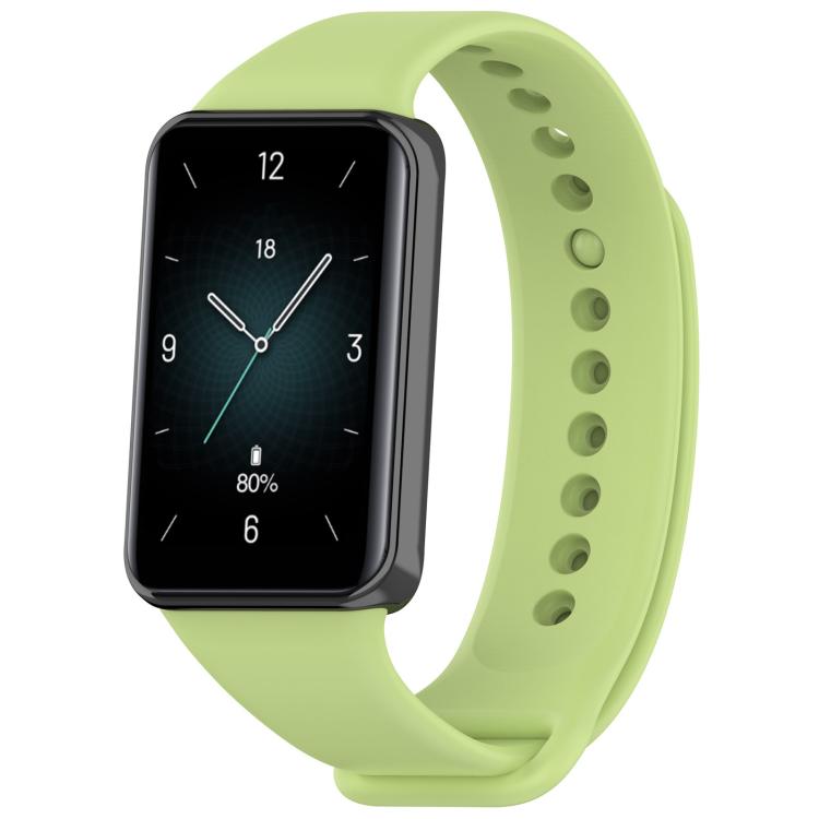 xDfind TPU Sport Watch Band, For Honor Band 9