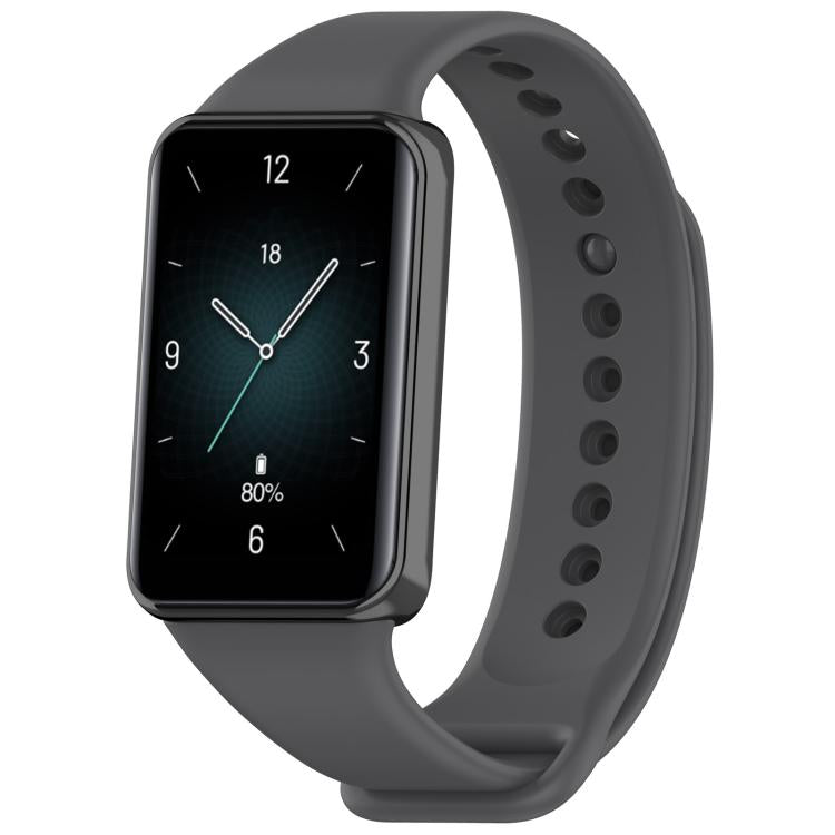 xDfind TPU Sport Watch Band, For Honor Band 9