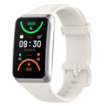 xDfind TPU Sport Watch Band, For OPPO Band 2