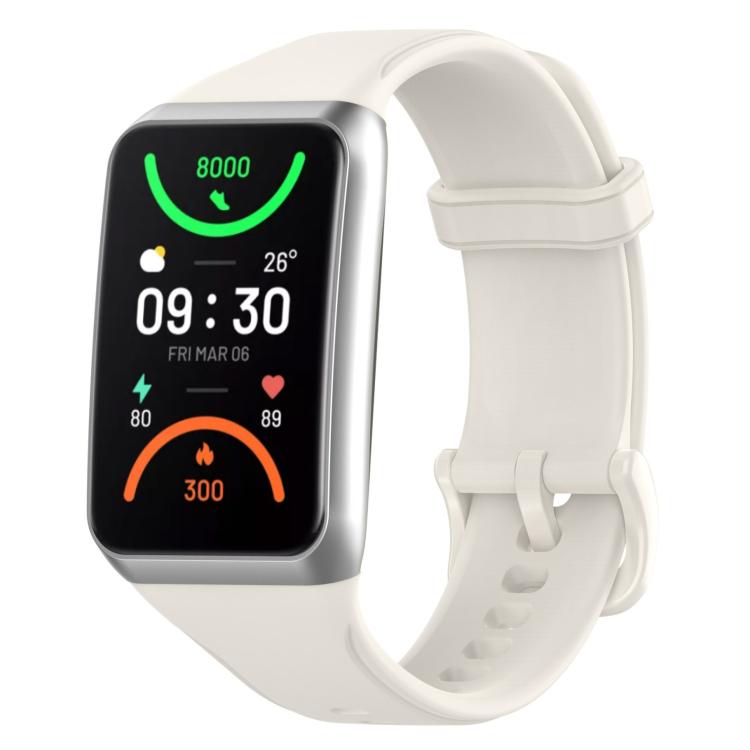 xDfind TPU Sport Watch Band, For OPPO Band 2