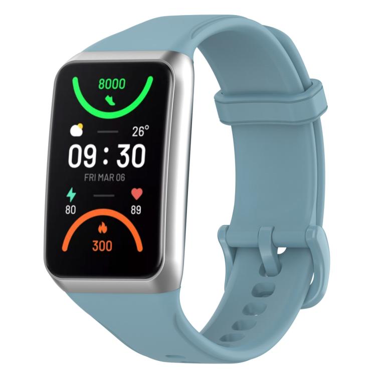 xDfind TPU Sport Watch Band, For OPPO Band 2