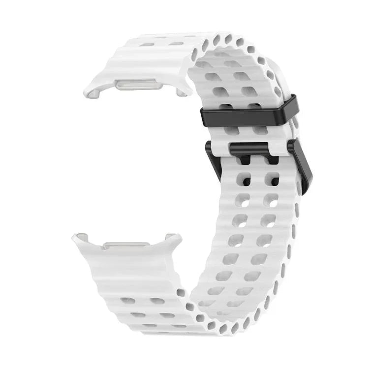 이미지 대체 텍스트
