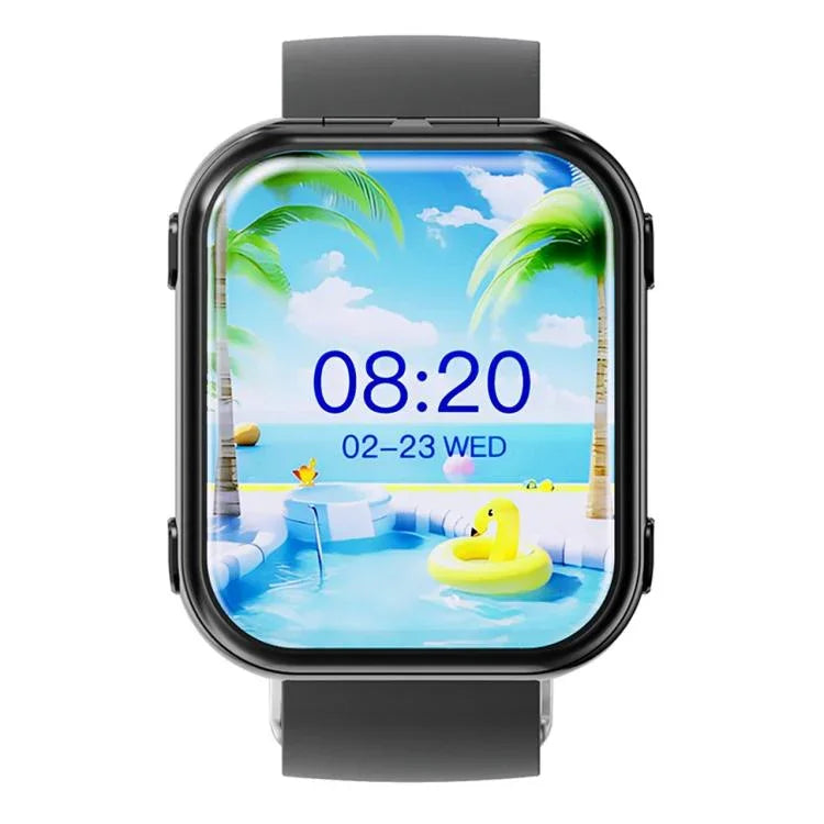 画像代替テキスト