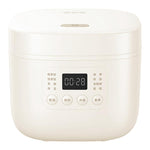 오리지널 샤오미 미지아 스마트 밥솥 N1, CN 플러그, 1.6L