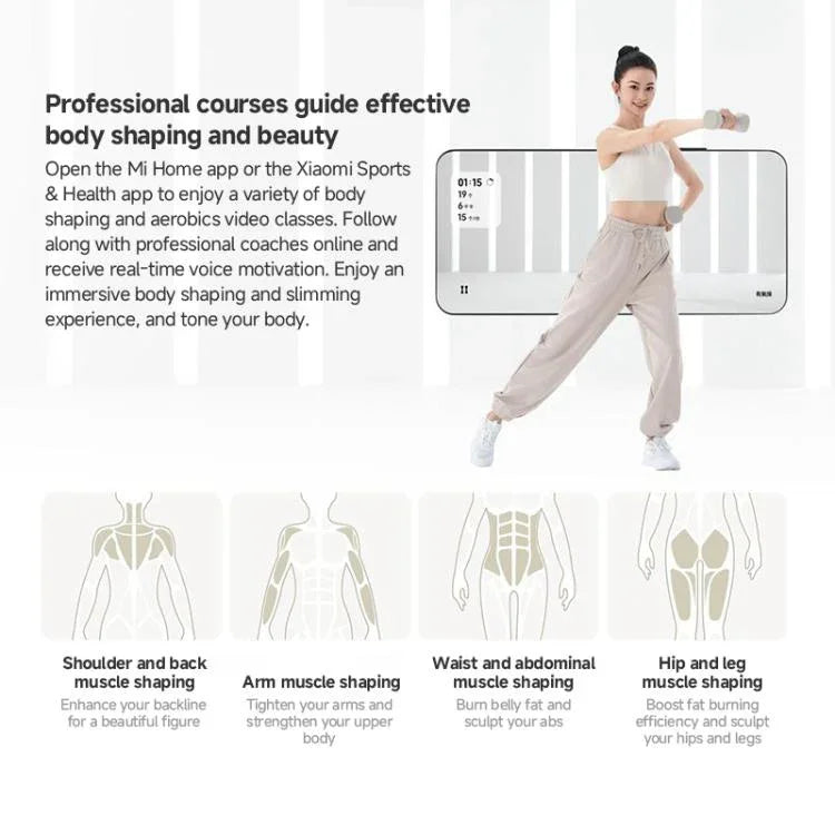 이미지 대체 텍스트