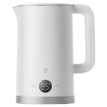 오리지널 Xiaomi Mijia 1.7L 1800W 일정 온도 전기 주전자 3, CN 플러그