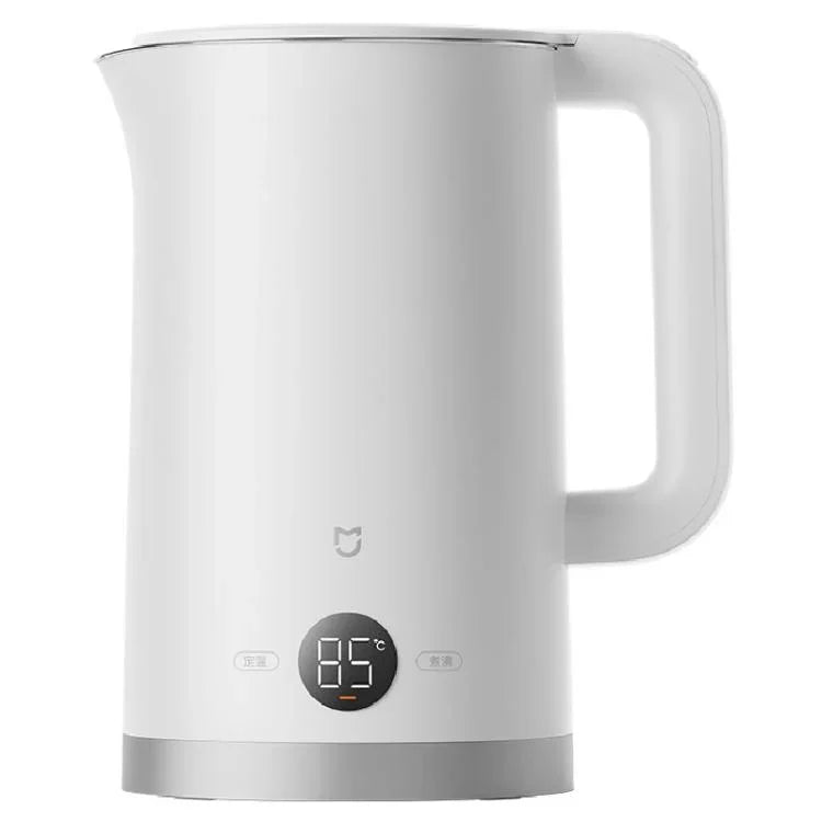 오리지널 Xiaomi Mijia 1.7L 1800W 일정 온도 전기 주전자 3, CN 플러그