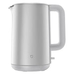 오리지널 Xiaomi Mijia 1.7L 1800W 전기 주전자 S1, CN 플러그