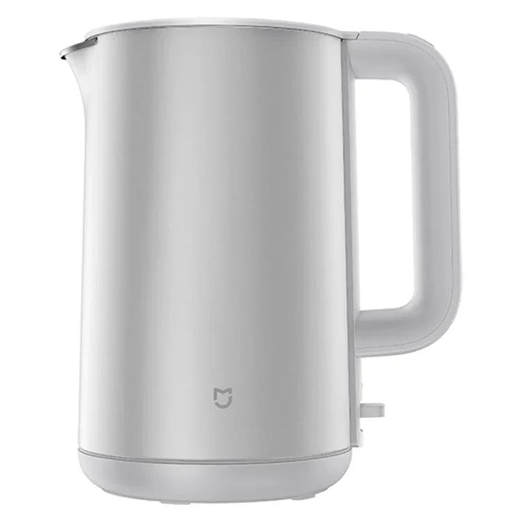 오리지널 Xiaomi Mijia 1.7L 1800W 전기 주전자 S1, CN 플러그