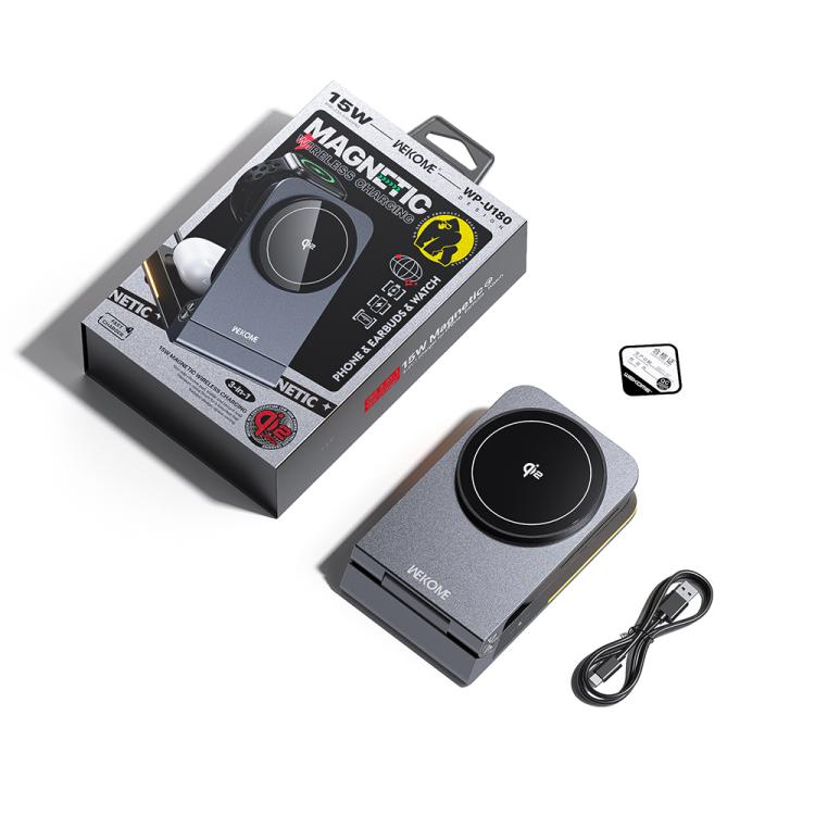 画像代替テキスト