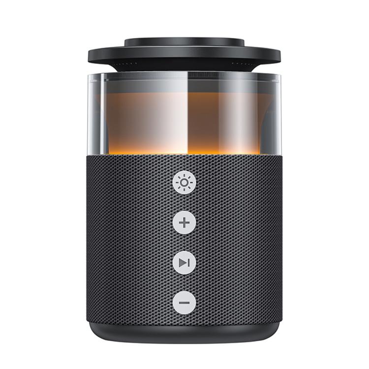 画像代替テキスト