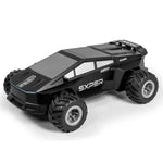 JJR/C Q212 4WD 수륙양용 사이버 아머 오프로드 원격 제어 자동차