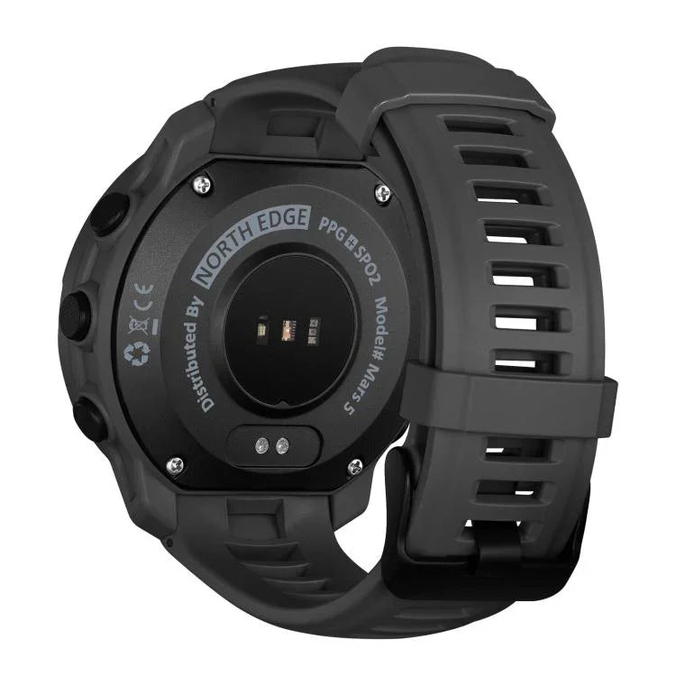 이미지 대체 텍스트