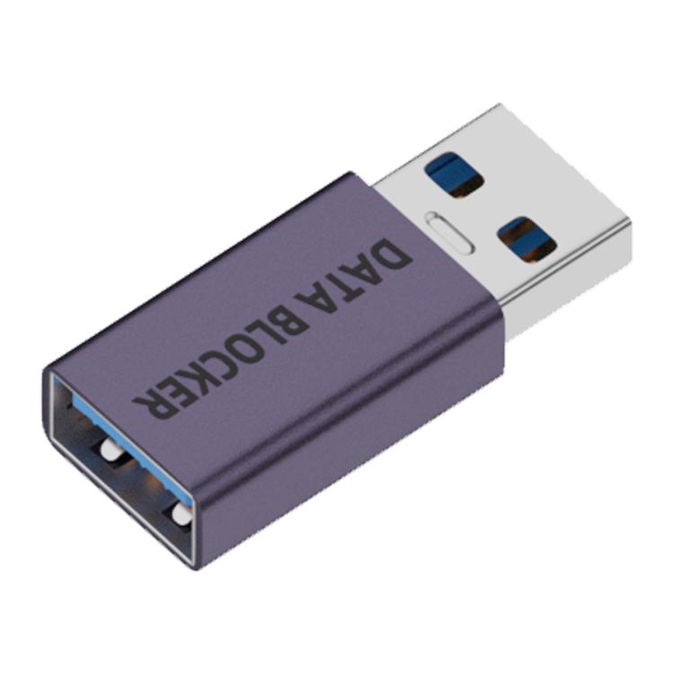 USB 충전 데이터 보호 차단기, USB-A 암 to USB-A 수, 타입-C 수 to USB-A 암, 타입-C 수 to 타입-C 암, 타입-C 수 to USB-A 수