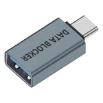 USB 충전 데이터 보호 차단기, USB-A 암 to USB-A 수, 타입-C 수 to USB-A 암, 타입-C 수 to 타입-C 암, 타입-C 수 to USB-A 수