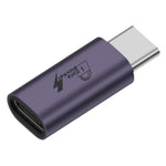 USB 충전 데이터 보호 차단기, USB-A 암 to USB-A 수, 타입-C 수 to USB-A 암, 타입-C 수 to 타입-C 암, 타입-C 수 to USB-A 수