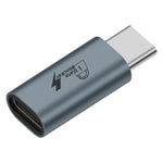 USB 충전 데이터 보호 차단기, USB-A 암 to USB-A 수, 타입-C 수 to USB-A 암, 타입-C 수 to 타입-C 암, 타입-C 수 to USB-A 수