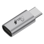 USB 충전 데이터 보호 차단기, USB-A 암 to USB-A 수, 타입-C 수 to USB-A 암, 타입-C 수 to 타입-C 암, 타입-C 수 to USB-A 수