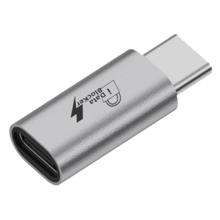 USB 충전 데이터 보호 차단기, USB-A 암 to USB-A 수, 타입-C 수 to USB-A 암, 타입-C 수 to 타입-C 암, 타입-C 수 to USB-A 수